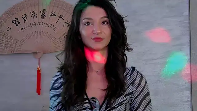 Snapshot of tayakayan chatting on April 1, 10:16 am tayakayan online show from April 1, 10:16 am