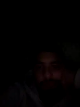 Hazembahloul online show from March 16, 4:18 am