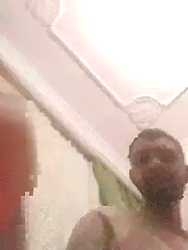 Hazembahloul online show from May 13, 11:55 pm