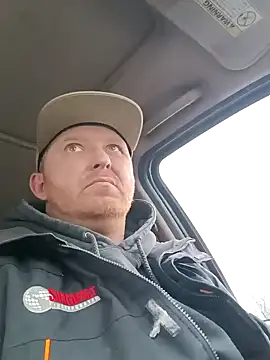 pornjho online show from December 6, 11:14 pm