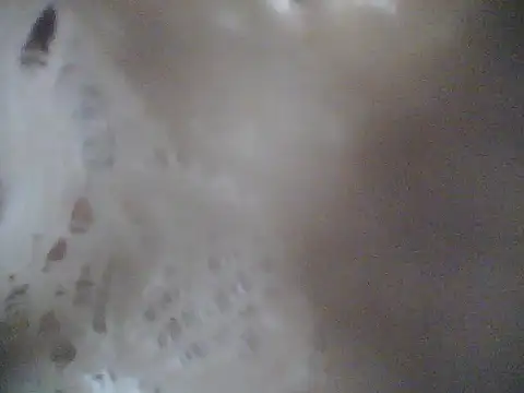 Snapshot of nora6606 chatting on March 14, 8:09 am nora6606 online show from March 14, 8:09 am