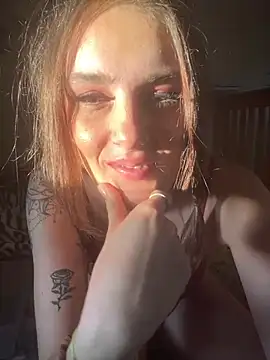 freaky007fox online show from January 14, 3:26 pm