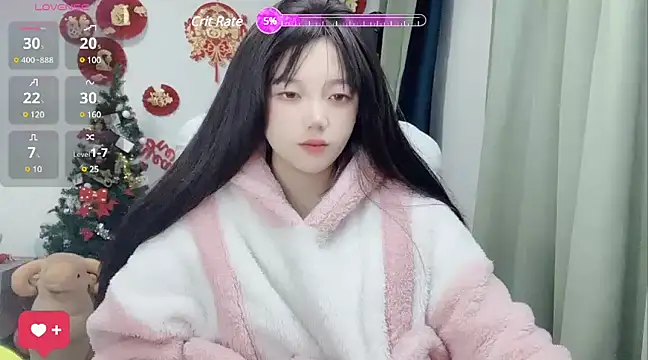 weina66 online show from January 4, 3:49 pm