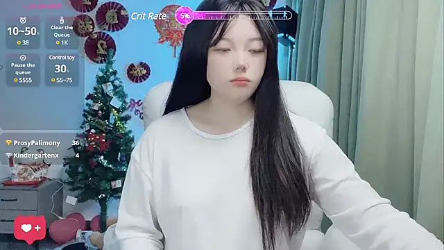 weina66 online show from January 7, 11:05 am