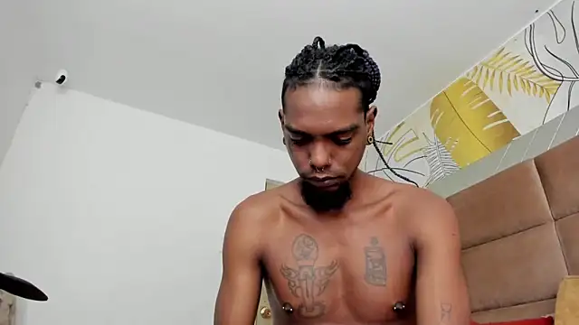 bigblackhotx1 online show from November 7, 10:59 am