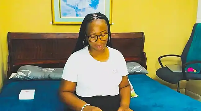 veronica1xxx online show from February 16, 5:37 pm