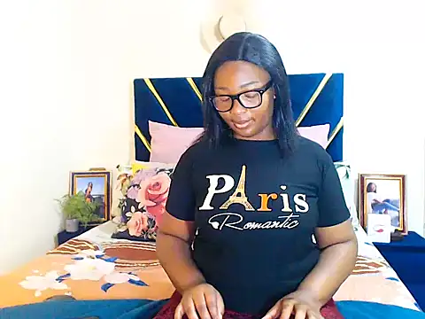 veronica1xxx online show from October 22, 8:08 pm