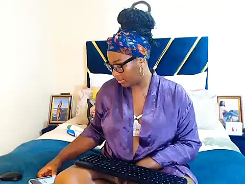 veronica1xxx online show from January 8, 9:06 pm