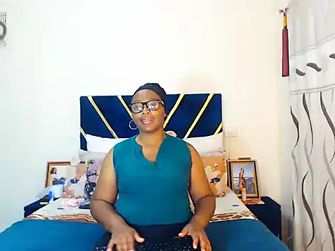 veronica1xxx online show from February 11, 7:52 pm