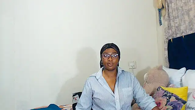 Snapshot of veronica1xxx chatting on April 20, 7:59 pm veronica1xxx online show from April 20, 7:59 pm