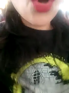 Snapshot of Kasandra02 chatting on December 6, 2:49 pm Kasandra02 online show from December 6, 2:49 pm