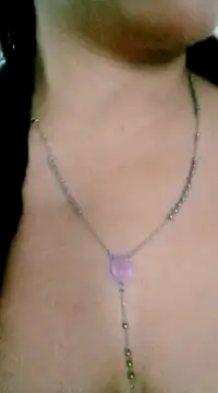 Snapshot of Kasandra02 chatting on December 6, 11:03 pm Kasandra02 online show from December 6, 11:03 pm