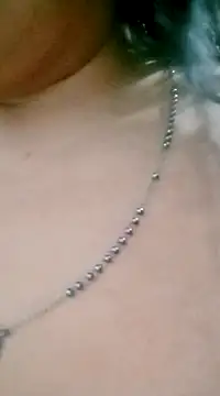 Snapshot of Kasandra02 chatting on December 8, 4:25 am Kasandra02 online show from December 8, 4:25 am