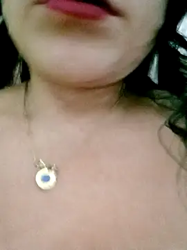 Snapshot of Kasandra02 chatting on December 15, 5:23 am Kasandra02 online show from December 15, 5:23 am