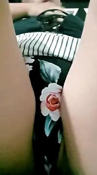 Snapshot of Kasandra02 chatting on December 17, 5:07 am Kasandra02 online show from December 17, 5:07 am