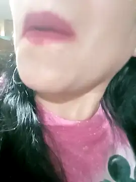 Snapshot of Kasandra02 chatting on December 26, 10:31 pm Kasandra02 online show from December 26, 10:31 pm