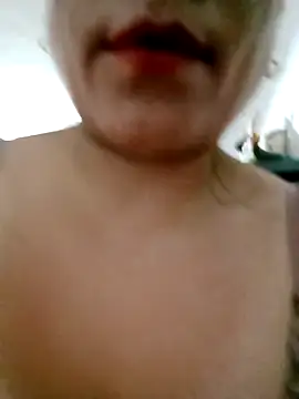 Snapshot of Kasandra02 chatting on December 29, 5:53 am Kasandra02 online show from December 29, 5:53 am