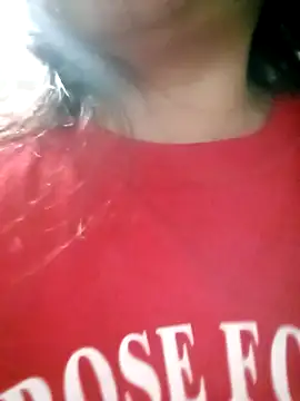 Snapshot of Kasandra02 chatting on January 4, 3:40 am Kasandra02 online show from January 4, 3:40 am