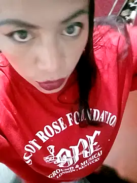 Snapshot of Kasandra02 chatting on January 9, 3:58 am Kasandra02 online show from January 9, 3:58 am