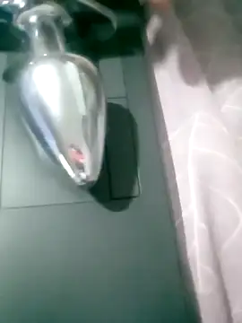 Snapshot of Kasandra02 chatting on January 12, 7:32 am Kasandra02 online show from January 12, 7:32 am