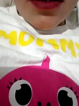 Snapshot of Kasandra02 chatting on January 19, 6:20 am Kasandra02 online show from January 19, 6:20 am