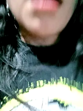 Snapshot of Kasandra02 chatting on January 21, 4:32 am Kasandra02 online show from January 21, 4:32 am