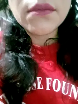 Snapshot of Kasandra02 chatting on January 29, 3:01 am Kasandra02 online show from January 29, 3:01 am