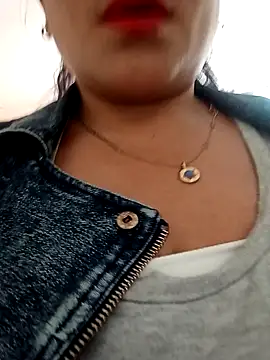 Snapshot of Kasandra02 chatting on January 31, 4:48 pm Kasandra02 online show from January 31, 4:48 pm