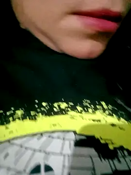 Snapshot of Kasandra02 chatting on February 27, 4:41 am Kasandra02 online show from February 27, 4:41 am