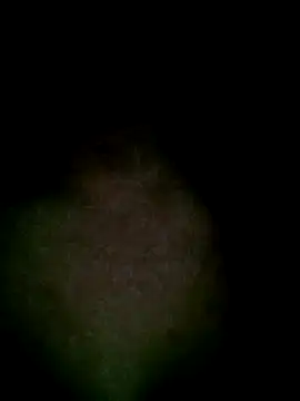 Snapshot of Kasandra02 chatting on March 1, 6:46 am Kasandra02 online show from March 1, 6:46 am