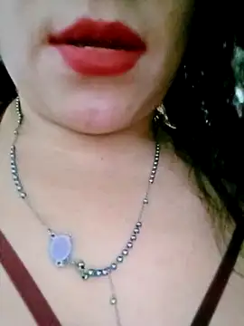 Snapshot of Kasandra02 chatting on March 6, 4:41 am Kasandra02 online show from March 6, 4:41 am