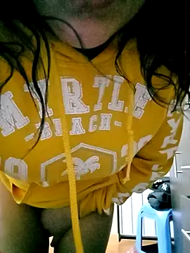 Snapshot of Kasandra02 chatting on September 23, 3:31 am Kasandra02 online show from September 23, 3:31 am