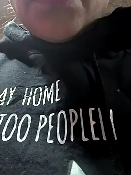 Snapshot of Kasandra02 chatting on February 16, 3:57 am Kasandra02 online show from February 16, 3:57 am