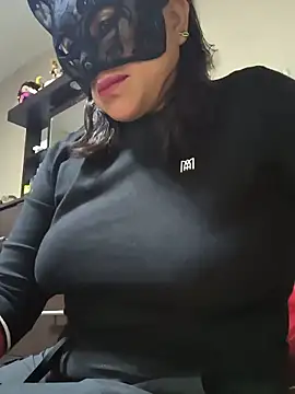 Kasandra02 online show from May 12, 11:02 pm