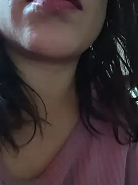 Kasandra02 online show from May 23, 4:29 am