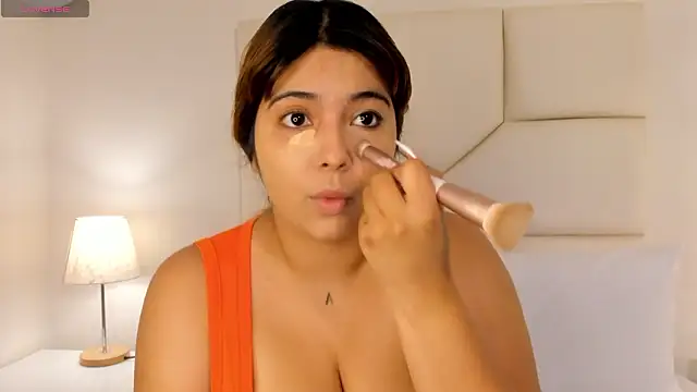 CortanaAdamss online show from February 20, 11:54 am