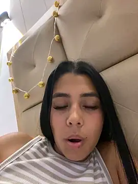 darsha 90 online show from December 26, 4:21 am