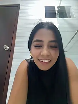 darsha 90 online show from January 1, 6:05 am