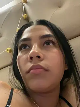 darsha 90 online show from January 4, 3:07 am