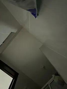 darsha 90 online show from January 8, 3:40 am