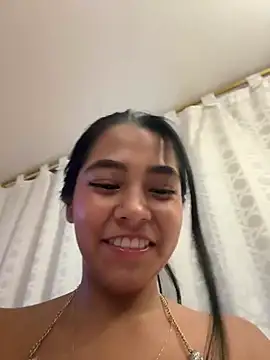 darsha 90 online show from January 12, 3:28 am