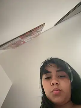 darsha 90 online show from February 18, 2:59 am