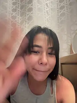 darsha 90 online show from March 5, 3:08 am