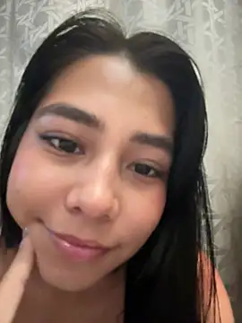 darsha 90 online show from March 15, 3:40 am