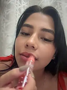 darsha 90 online show from March 23, 3:10 am