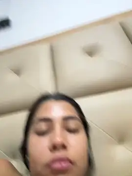 darsha 90 online show from October 16, 2:01 am