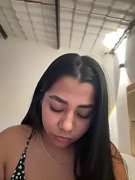 darsha 90 online show from June 3, 4:04 am