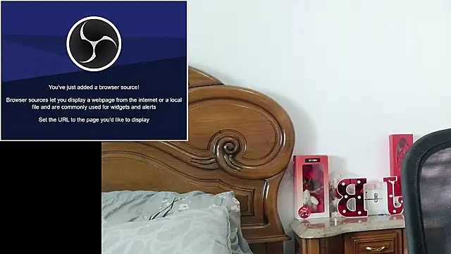 Snapshot of Julie_Boronat26 chatting on February 17, 2:57 pm Julie Boronat26 online show from February 17, 2:57 pm