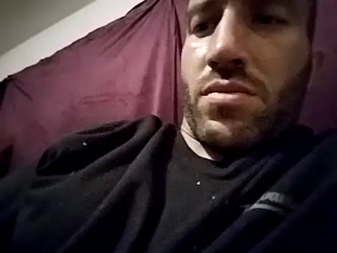 workhard87 online show from December 25, 7:03 am