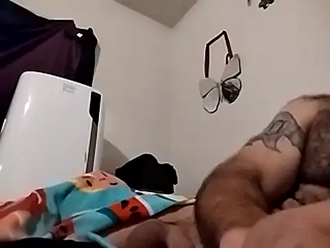 workhard87 online show from February 23, 5:01 am